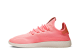 adidas PW Pharrell Tennis HU Williams (BY8715) pink 5
