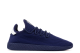 adidas Pharrell Tennis PW Williams HU (BY8719) blau 2