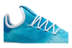 adidas PW Pharrell Hu Holi Williams Tennis (DA9618) blau 4