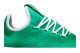 adidas PW Pharrell HU Holi Williams Tennis (DA9619) grün 5