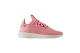 adidas Tennis Hu Williams Tactile Rose Pharrell (CP9803) pink 2