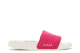 adidas Pixar x Adilette Lite Lots o Huggin Bear Slide (GY5990) pink 3