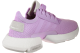 adidas POD S3.1 (B37469) lila 2