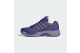 adidas Adistar Control 5 Pok mon Haunter x Pokemon (KJ5611) morado 6