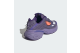 adidas Pokemon x AdiStar XLG 2.0 Gengar (KJ5609)  5