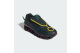adidas x Pok Megaride mon F50 Pokemon Rayquaza (KI5325) verde 4