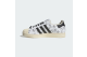 adidas x Superstar Pok II mon Pokemon Pikachu (KI2857) weiss 6