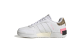 adidas Postmove SE (2141823275_GZ6785) weiss 4