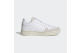 adidas Postmove (GY7120) branco 1