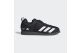 adidas Powerlift 5 (GY8918) schwarz 1