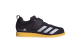 adidas Powerlift 5 (IG1775) schwarz 5