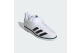 adidas Powerlift 5 (IH8236) weiss 4