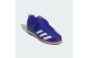 adidas Powerlift 5 (IH8237) blau 4