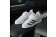 adidas Powerlift 5 (JP9878) weiss 4