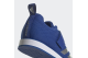 adidas Powerlift 4 (FZ5304) blau 5