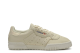 adidas Powerphase (EF2889) beige 5