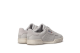 adidas Powerphase (EF2902) grau 4