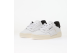 adidas Powerphase Ftwr Core (LA4264) 6