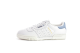 adidas Powerphase (JR0937) weiss 1
