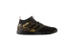 adidas PP Ace Tango 17.1 TR Paul Pogba (BY9161) schwarz 4