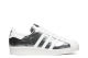 adidas Prada x Superstar (FX4546) silber 6
