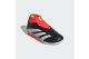 adidas Predator League LL Laceless FG (IG7754) schwarz 5