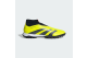 adidas green predator 24 league laceless tf if1024