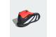 adidas Predator League 24 TF Laceless (IG5431) schwarz 6