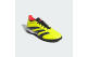 adidas Predator League TF 24 (IE2612) gelb 5