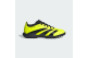 adidas predator 24 league tf ig5444