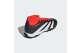 adidas Predator 24 League Turf Core Cloud Solar (IG7718) bunt 6