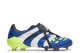 adidas Predator Accelerator FG Royal Solar (FZ5429) bunt 4