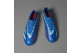 adidas Predator Accuracy.1 FG (GZ0038) blau 4