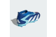 adidas Predator Accuracy.1 FG (IE9499) blau 6