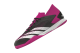 adidas Predator Accuracy.1 IN (124143_GW4556) bunt 5