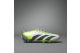 adidas predator accuracy 1 l fg fussballschuh gz0032