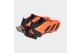 adidas Predator Accuracy.1 Low SG (GW4582) orange 6