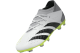 adidas Predator Accuracy.3 FG (124123_IE9504) bunt 5
