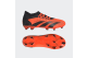 adidas predator accuracy 3 fg gw4591