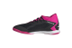 adidas Predator Accuracy.3 IN (124129_GW7069) bunt 4