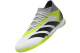adidas PREDATOR ACCURACY.3 IN (125545_GY9990) bunt 5