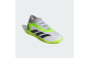 adidas predator accuracy 3 in ie9449