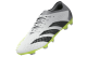 adidas PREDATOR ACCURACY.3 L FG (125564_GZ0014) bunt 5