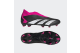 adidas Predator Accuracy.3 FG Laceless (GW4597) bunt 1