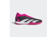 adidas Predator Accuracy.3 Laceless TF (GW4642) bunt 2