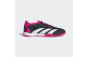 adidas Predator Accuracy.3 Low (GW7067) schwarz 2