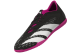 adidas Predator Accuracy.4 IN Sala (124135_GW7072) bunt 5