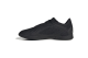 adidas Predator Accuracy.4 IN Sala (124139_GW7089) schwarz 5