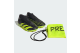 adidas Predator Accuracy Injection Firm Ground (IG0771) schwarz 3