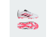 adidas Predator Club FG MG (IH2099) weiss 1
